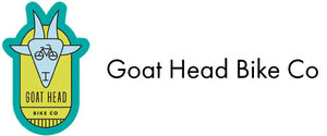 Goat Head Bicycle Company